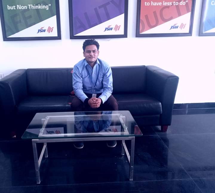 deepak Asian calibration