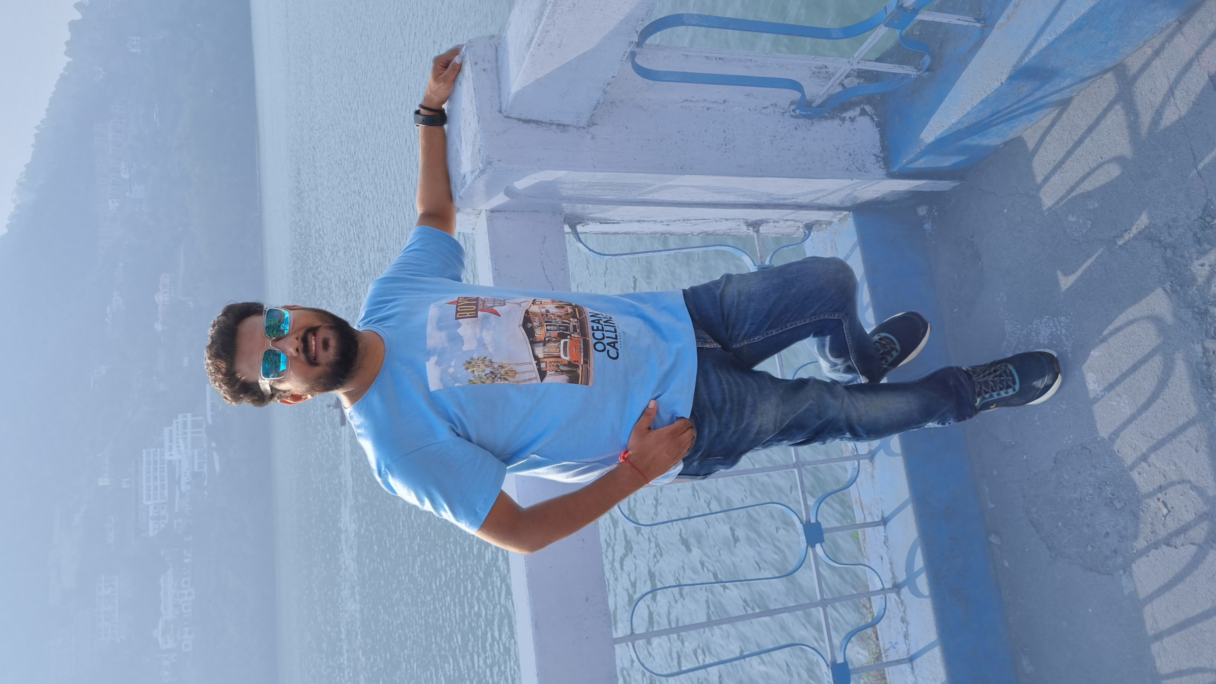 harry Asian calibration